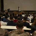Démarrage du Service national : 3 000 jeunes en immersion pour évaluer leur engagement.