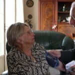 Un médecin généraliste de 90 ans poursuit sa carrière en France malgré les défis du secteur.