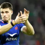 Opéré du cœur, Gaël Dréan vise un retour sur les terrains de football.