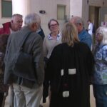 Escroquerie du Château Belmar : quatre ans de prison pour les accusés, victimes sans recours.