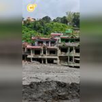 Plus de 4000 disparus après la catastrophe naturelle au Népal, selon les autorités locales.