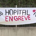 Transfert d’un service hospitalier dans les Alpes : où se soigner pour les personnes âgées de la vallée ?
