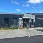 Animateur de Tarnos écarté pour des faits incompatibles avec son rôle au centre de loisirs.