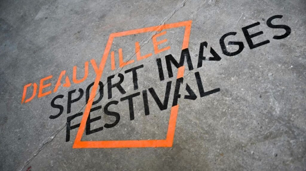 Le tribunal administratif annule la décision de la mairie de Deauville sur un cliché de Gaza.