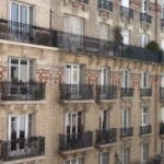 Logement en France : la hausse des prix complique l’accès à la propriété pour les ménages.