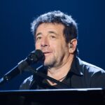 Le maire de Chartres s&rsquo;oppose au début de la tournée de Patrick Bruel dans sa ville.