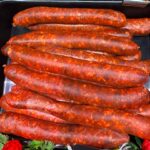 Merguez