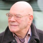 Plus de 300 films pour l’acteur le plus présent dans le cinéma français.