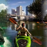 « GTA VI : Les activités réelles et absurdes à découvrir dans le jeu »