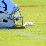 Un quart des joueurs de NFL développent des troubles de dégénérescence cérébrale.