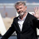 Sam Neill au générique de The Legend of Zelda : un rôle posthume annoncé.
