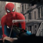 Spider-Man: Brand New Day domine le box-office américain avec des recettes solides.