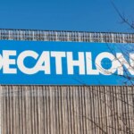 Decathlon présente une veste tendance et confortable pour la rentrée, remplaçant la doudoune.