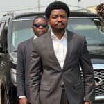 RDC : le procès Mutamba soulève des questions sur l’intégrité du système judiciaire