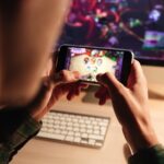 Mise à jour de GameNative améliore les performances des smartphones Android.