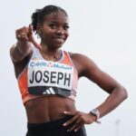 Sprint français sous-représenté aux Championnats d’Europe : les athlètes réagissent.