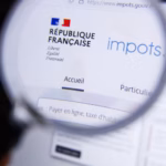 Les oppositions dénoncent un camouflage du piratage des données fiscales par le gouvernement.