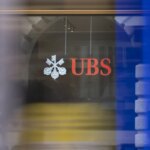 UBS renforce sa présence sur le marché américain face à une concurrence croissante.