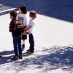 Rentrée scolaire : les dépenses des parents augmentent en raison des réseaux sociaux
