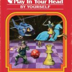 Top 10 jeux de réflexion solo pour stimuler l’esprit, selon des experts ludiques.