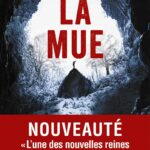 La Mue : de nouvelles mesures réglementaires pour le secteur de l&rsquo;agriculture en France