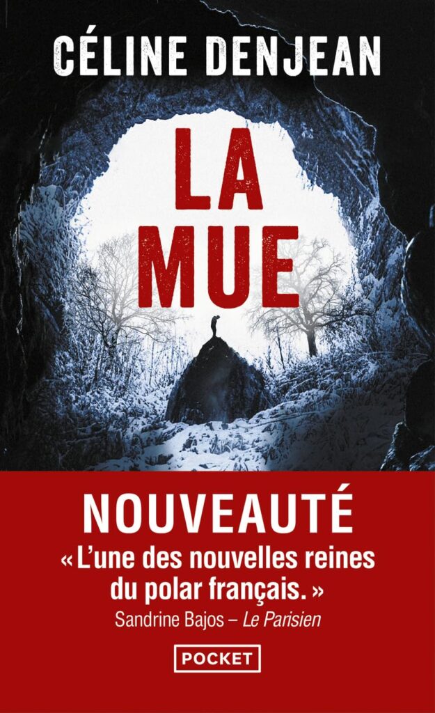 La Mue : de nouvelles mesures réglementaires pour le secteur de l’agriculture en France