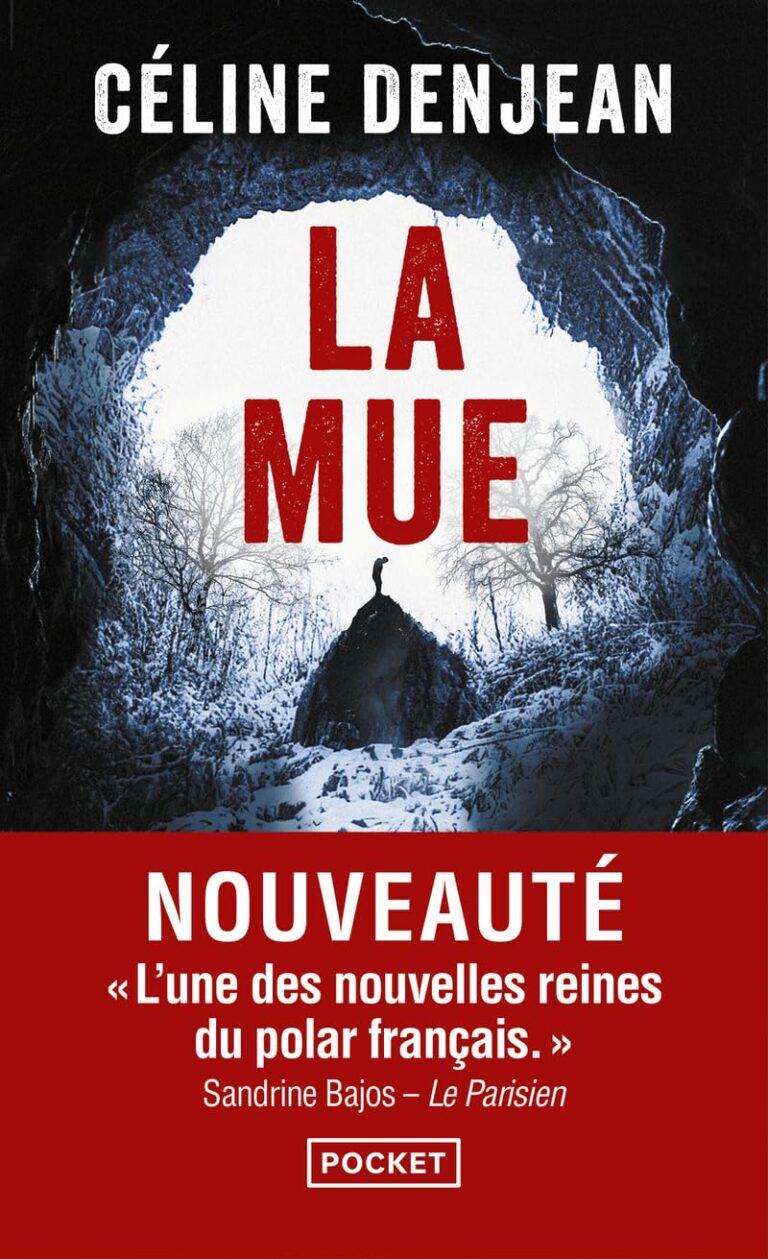 La Mue : de nouvelles mesures réglementaires pour le secteur de l’agriculture en France