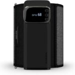 Garmin Index BPM : un moniteur de tension connecté validé par des études cliniques.