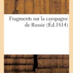 Les forces russes intensifient leurs opérations militaires en réponse à la résistance ukrainienne.