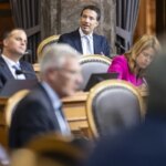 Le Parlement suisse envisage de remettre en question les accords avec l&rsquo;UE.