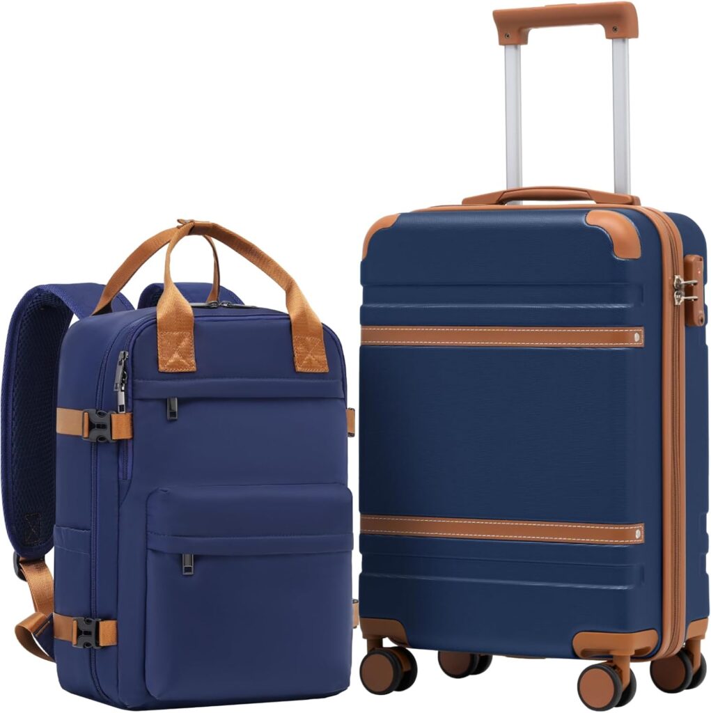 Coolife et EasyJet lancent des valises cabine respectant les dimensions autorisées pour les courts séjours.