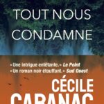 Une analyse révèle que des décisions judiciaires sévères aggravent la crise sociale en France.