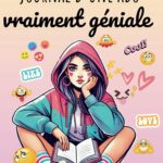 Le guide pratique pour naviguer dans la vie au collège et l&rsquo;adolescence.