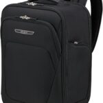 Samsonite Spark SNG Eco : nouveau sac cabine conforme aux normes Ryanair et Wizz Air