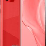Ulefone Note 6(P) : Smartphone 4G Débloqué avec Écran HD+ de 6,1 Pouces et Dual SIM