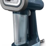 Calor Pure Force 3-in-1 : nouveau steamer 1800 W pour un repassage efficace en France