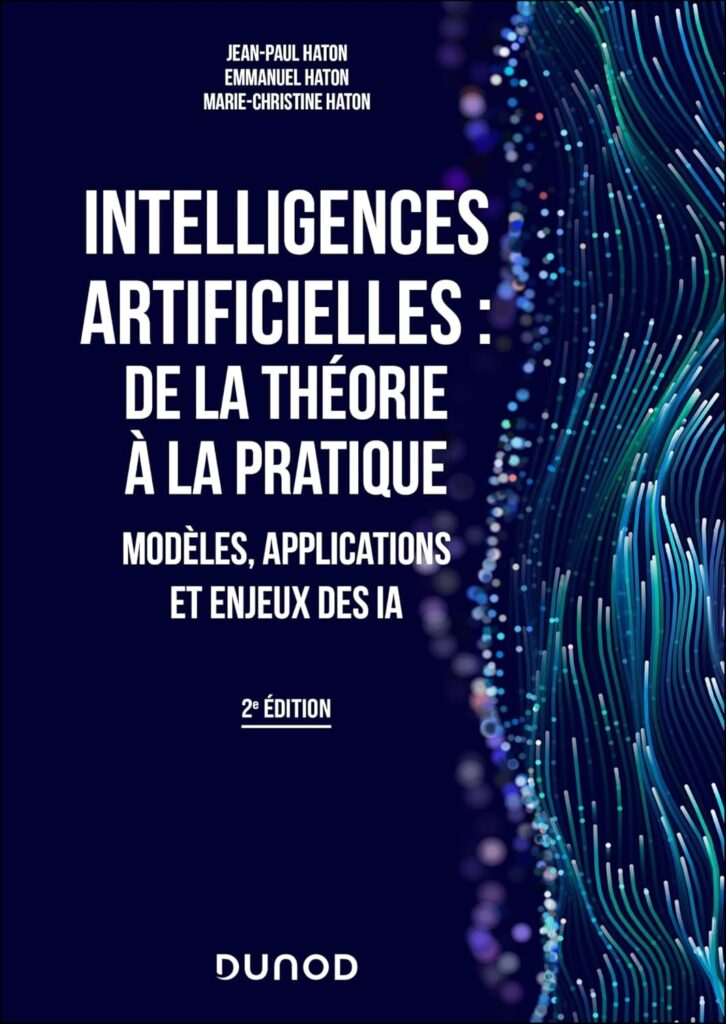 Les défis et implications des intelligences artificielles dans divers secteurs économiques.