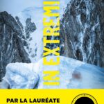 In Extremis d&rsquo;Anouk Shutterberg : un thriller choc en format poche