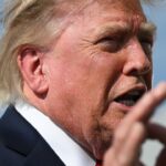 Droits de douane : tensions croissantes entre les États-Unis et le Canada après échec des négociations