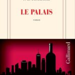 Gilles Pudlowski analyse la gastronomie française et ses évolutions dans le secteur alimentaire.