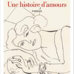 Gilles Pudlowski analyse les tendances culinaires en France et leurs implications sectorielles.