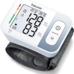 Beurer BC 28 et PO 30 : Mesures de pression artérielle et saturation en oxygène dignes d&rsquo;intérêt