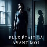 Une femme remplace une autre et fait face à des conséquences terrifiantes dans un thriller
