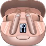Lancement des écouteurs de traduction instantanée avec 164 langues et modes variés.