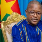 Tension entre le Nigeria et l&rsquo;AES sur la coopération en matière de lutte contre le terrorisme
