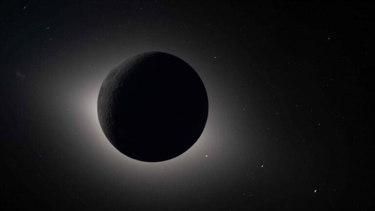 Observation d’un spectacle céleste unique : conseils pour les astronomes amateurs en France.