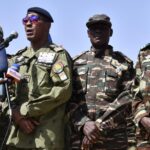 Niger : des révélations sur les blessures non déclarées au sein de l’armée nationale