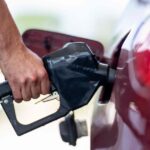 La guerre en Iran entraîne une nouvelle hausse des prix du pétrole et des tensions géopolitiques.