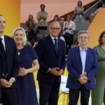 Présidentielle : la règle d’or budgétaire, un garde-fou contesté pour les candidats