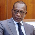 Patrice Talon renforce son influence politique au sein du gouvernement béninois.